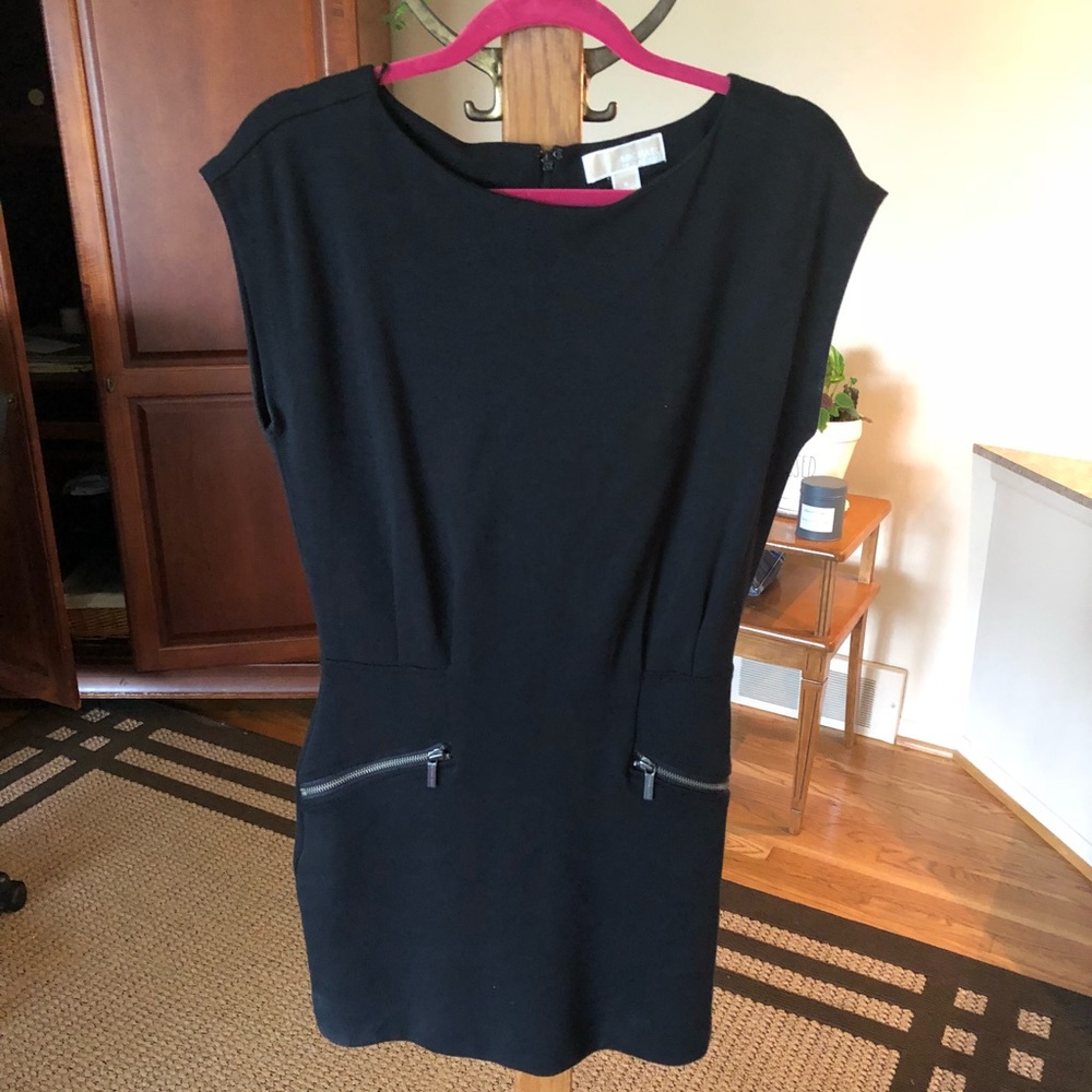 Michael Kors Dress